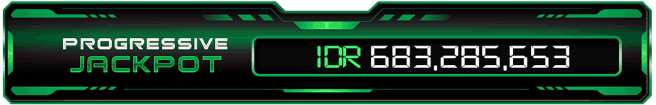 Roket99 Jackpot